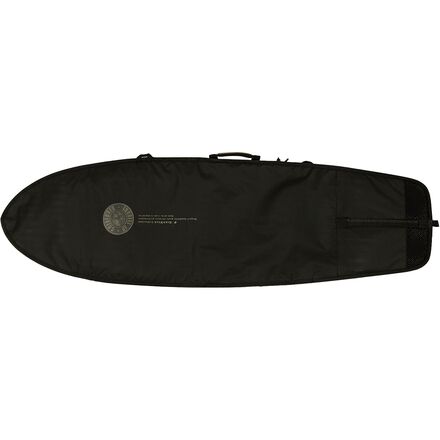 Creatures of Leisure - Hardwear Fish Day Use Bag