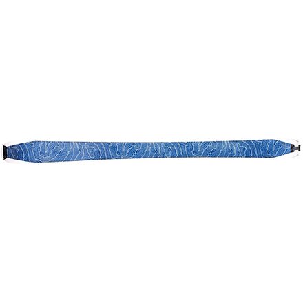 Contour Skins - Hybrid Pure 115 Climbing Skins