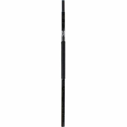 Cataract Oars - SGG Oar Shaft (Counterbalance and Rope Wrap)