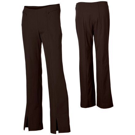 Contourwear - AnyWear Pant - Women's
