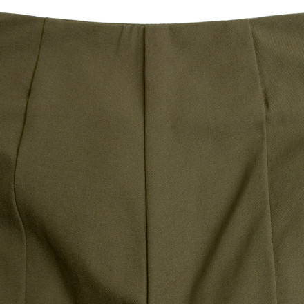 Contourwear - AnyWear Pant - Women's