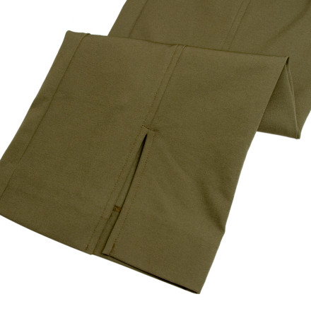 Contourwear - AnyWear Pant - Women's