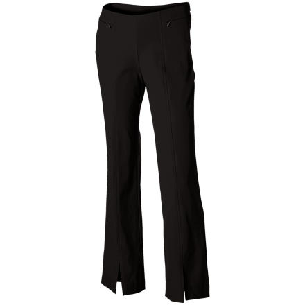 Contourwear - AnyWear Pant - Women's