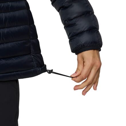 Cotopaxi - Fuego Hooded Down Jacket - Women's