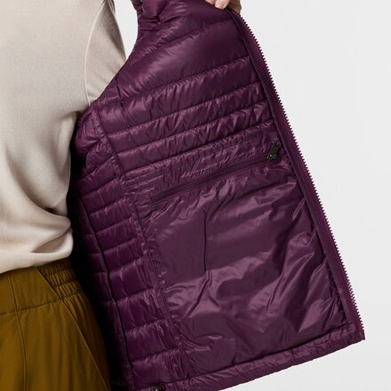 Cotopaxi - Fuego Down Vest - Women's