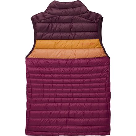 Cotopaxi - Fuego Down Vest - Women's