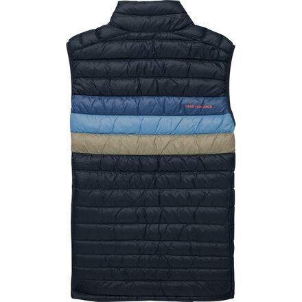 Cotopaxi - Fuego Down Vest - Men's
