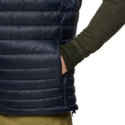 Cotopaxi - Fuego Down Vest - Men's