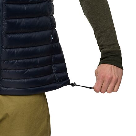 Cotopaxi - Fuego Down Vest - Men's