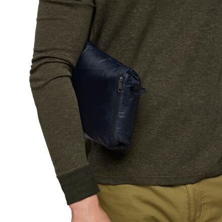 Cotopaxi - Fuego Down Vest - Men's