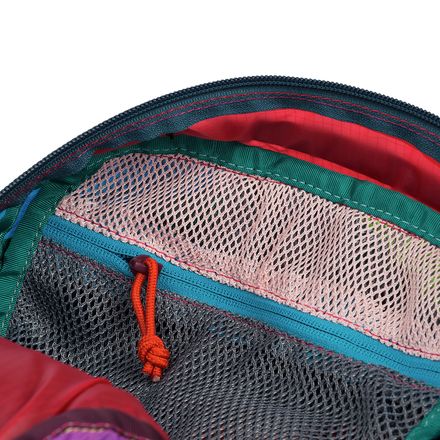 Cotopaxi - Batac Del Dia 16L Backpack