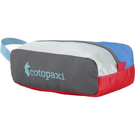 Cotopaxi - Del Dia Dopp Kit