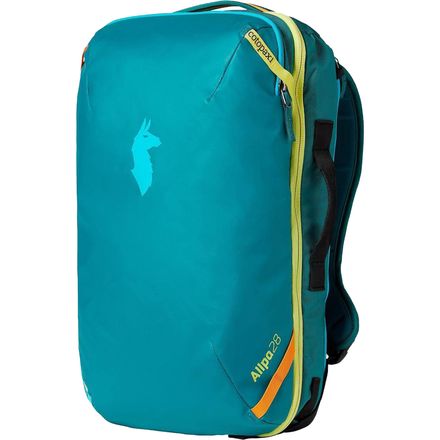 Cotopaxi - Allpa 28L Travel Pack