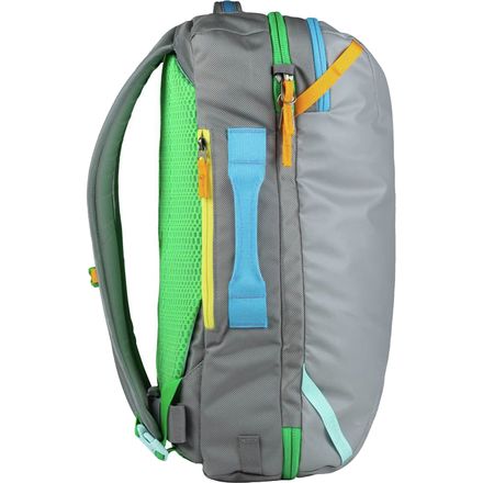 Cotopaxi - Allpa 28L Travel Pack