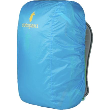 Cotopaxi - Allpa 28L Travel Pack