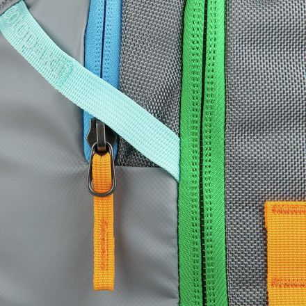 Cotopaxi - Allpa 28L Travel Pack