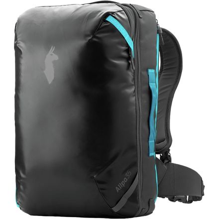 Cotopaxi - Allpa 35L Travel Pack