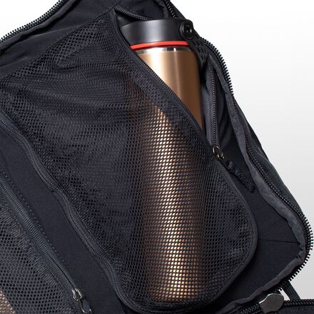 Cotopaxi - Allpa 42L Travel Duffel