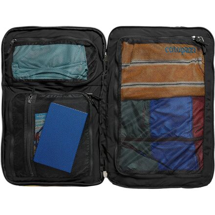Cotopaxi - Allpa 42L Travel Duffel
