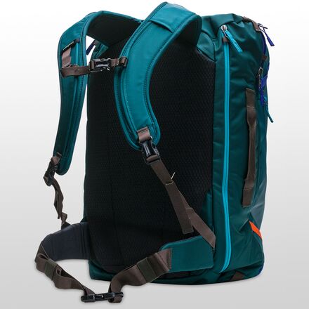 Cotopaxi - Allpa 42L Travel Duffel