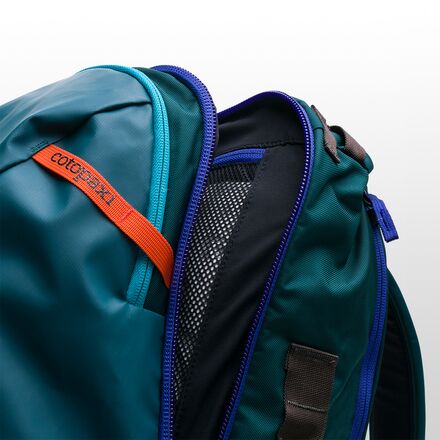 Cotopaxi - Allpa 42L Travel Duffel