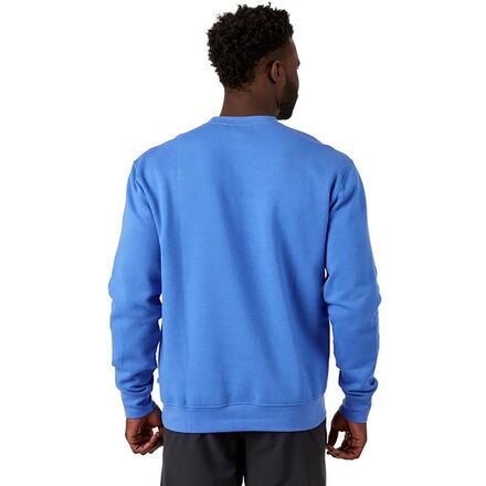 Cotopaxi - Do Good Crew Sweatshirt - Men's