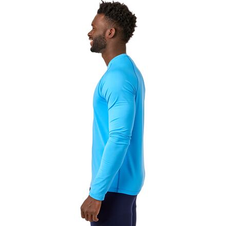 Cotopaxi - Liso Baselayer Top - Men's