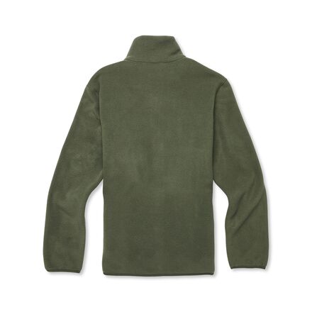 Cotopaxi - Teca Fleece Jacket - Men's