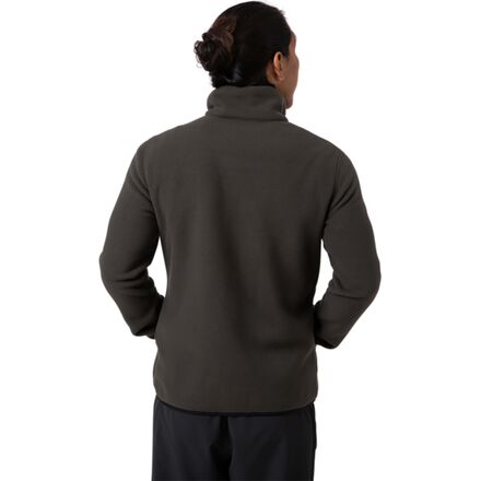 Cotopaxi - Teca Fleece Jacket - Men's