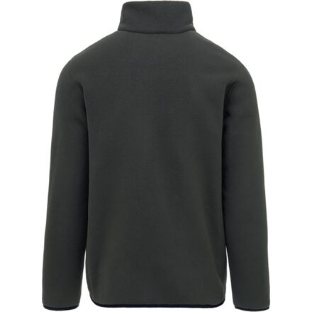 Cotopaxi - Teca Fleece Jacket - Men's