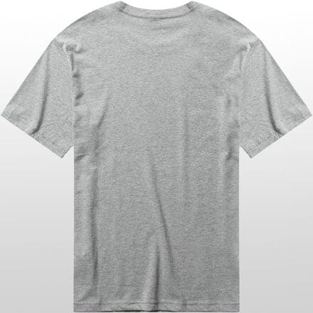 Cotopaxi - Topo Llama T-Shirt - Men's