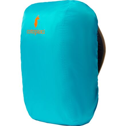 Cotopaxi - Allpa 28L Travel Pack