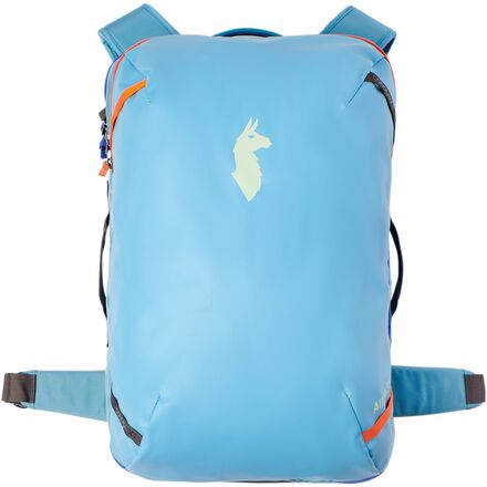 Cotopaxi - Allpa 35L Travel Pack