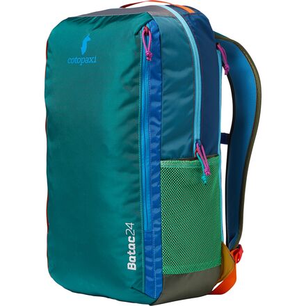 Cotopaxi - Batac Del Dia 24L Backpack