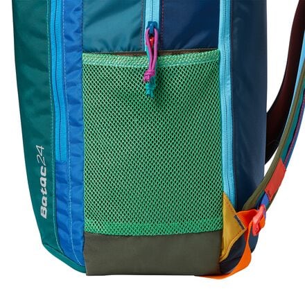 Cotopaxi - Batac Del Dia 24L Backpack
