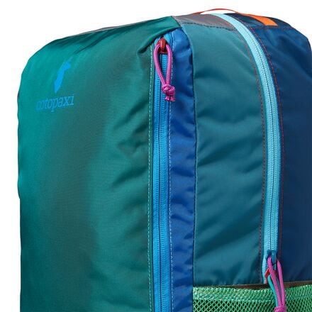 Cotopaxi - Del Dia Batac 24L Backpack