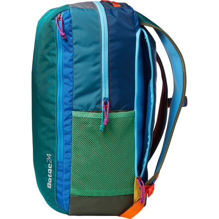 Cotopaxi - Del Dia Batac 24L Backpack