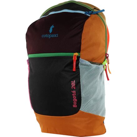 Cotopaxi - Bogota 20L Backpack