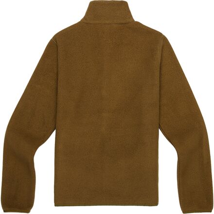 Cotopaxi - Teca Fleece Jacket - Women's