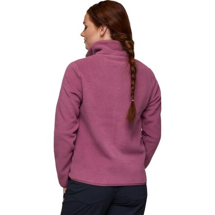 Cotopaxi - Teca Fleece Jacket - Women's
