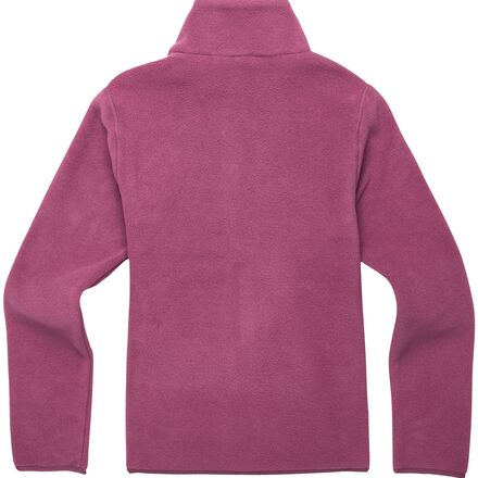 Cotopaxi - Teca Fleece Jacket - Women's
