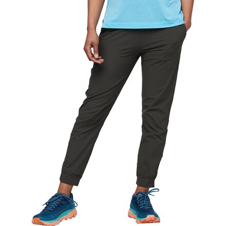 Veza Adventure Jogger - Women's