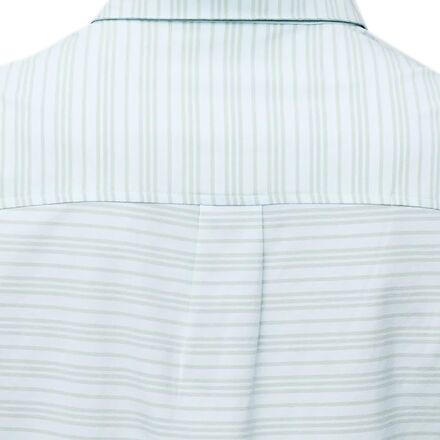 Cotopaxi - Cambio Button-Up Shirt - Men's