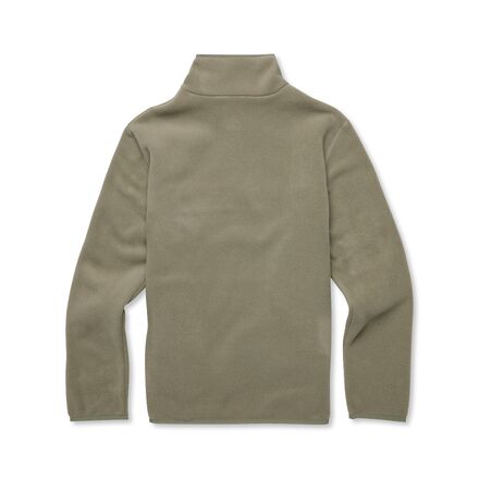 Cotopaxi - Teca Fleece Pullover - Men's
