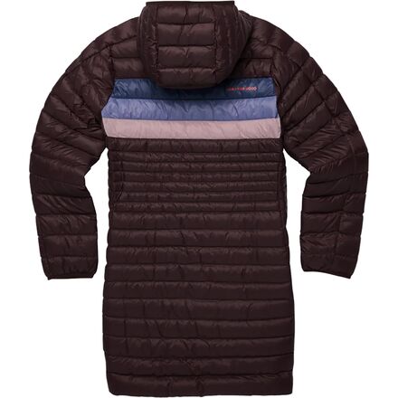 Cotopaxi - Fuego Down Parka - Women's