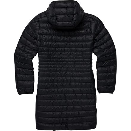 Cotopaxi - Fuego Down Parka - Women's