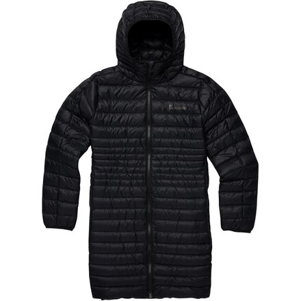 Cotopaxi - Fuego Down Parka - Women's