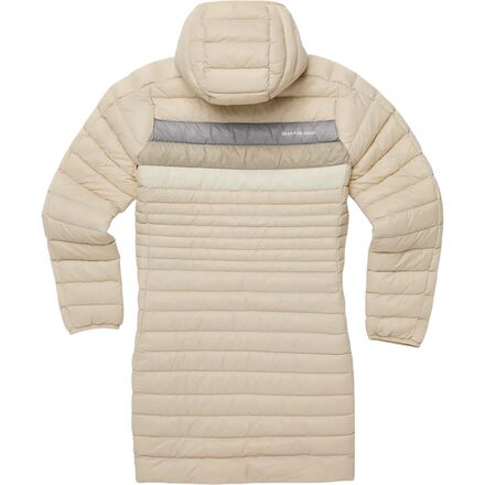 Cotopaxi - Fuego Down Parka - Women's