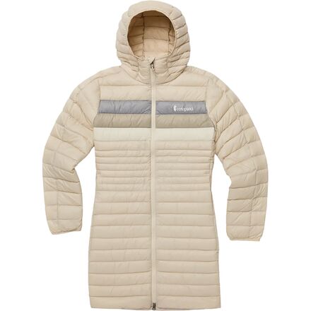 Cotopaxi - Fuego Down Parka - Women's