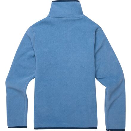 Cotopaxi - Teca Fleece Pullover - Women's